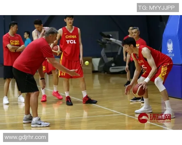 武汉篮球队篮球意识创新高引领全国球队新潮流