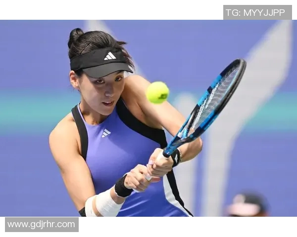 武汉网球队战术实力强劲荣登全国网球战术排行榜第六位