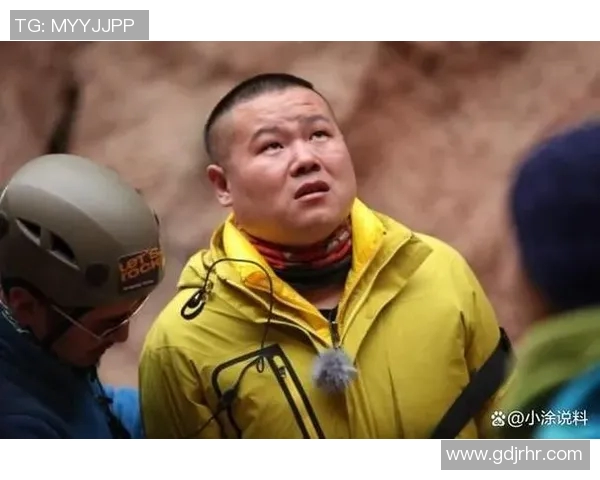 武汉网球队崛起之路：从默默无闻到邀请赛的耀眼明星