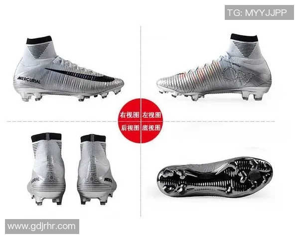 深圳足球队的精神探秘与发展之路揭秘足球巨献