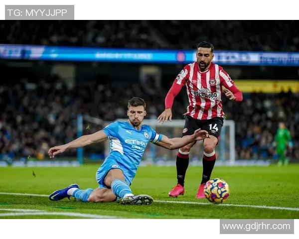 深足与上足对决赛后分析团队配合与战术执行的深度探讨