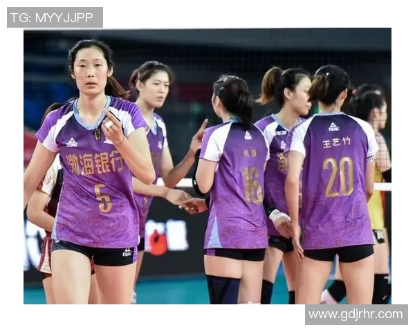 西安排球队在排球耐力排行榜中荣获第四名展现出强大实力与潜力