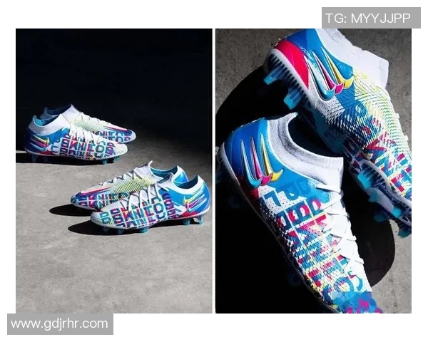 探索GT配色足球的魅力与设计理念，提升您的足球体验与视觉享受