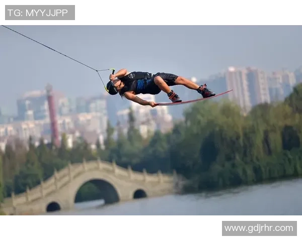 成都极限运动队实力解析与对比探讨展现团队竞技魅力与发展潜力