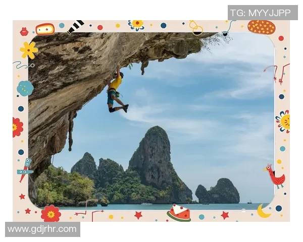 深圳极限运动队攀岩联赛的奋斗与突破之路全景回顾