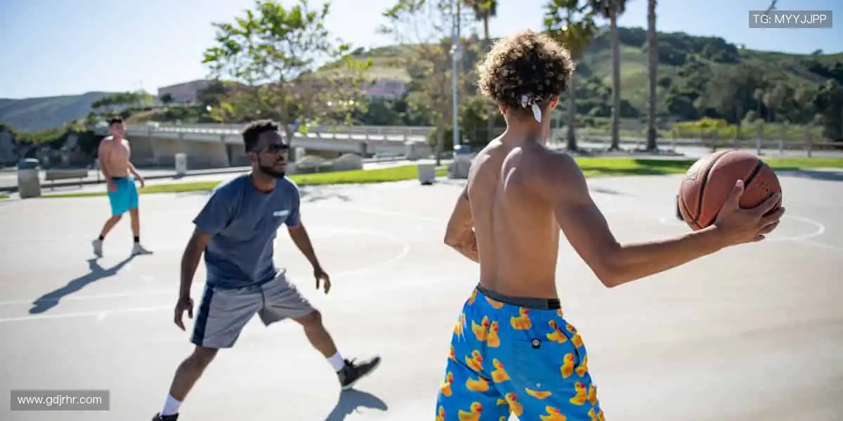 🏆官方正品，解锁你的运动潮流！🎁